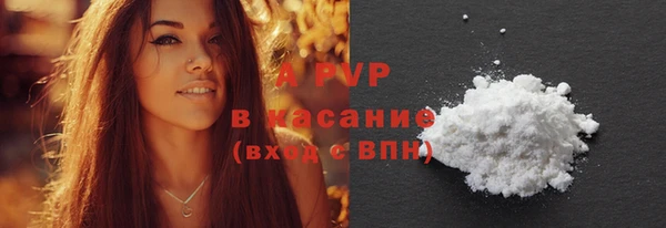Альфа ПВП Няндома
