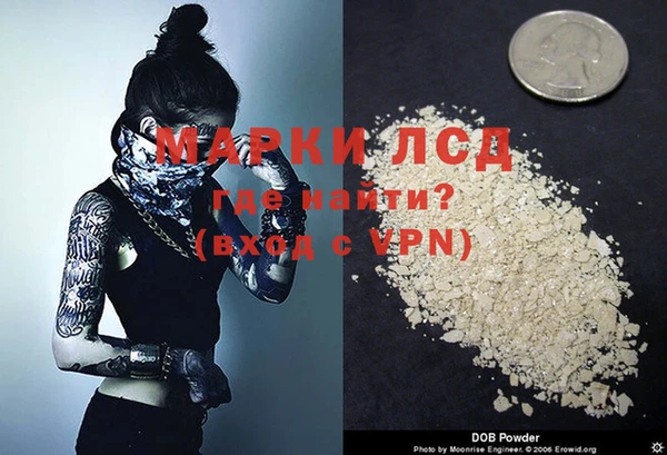 Альфа ПВП Няндома