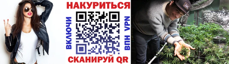 купить закладку  блэк спрут как зайти  Шишки марихуана семена  Тетюши 